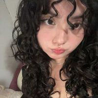 bnnysinner