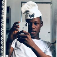 Moholo Lethabo