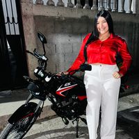 yorgelys916