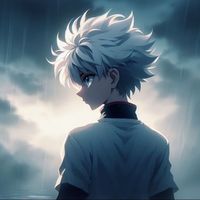 jackstarboy00