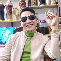 nhạc nền - Thành Lãng Tử