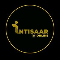 intisaarcollection