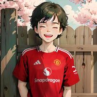 m.u1356