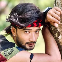 NABOLI NABOLI