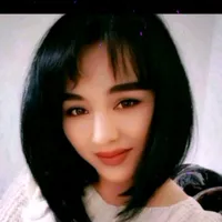 original sound - rohila__77