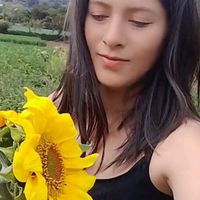 yulisachuquimango26