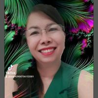 nhạc nền - Hồng Hoa