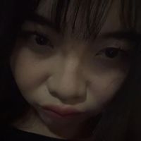 vsbvix