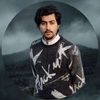 mukaram_khan1