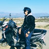kushalshahi28