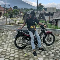 original sound - tan_saja94