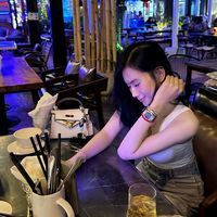 original sound - IG:Bii_Sonitaa