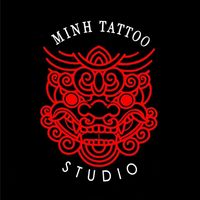 nhutminhtattoo
