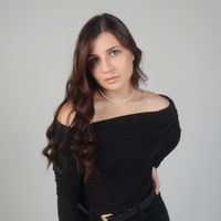 _nastenochka_