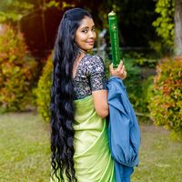 peshi_perera