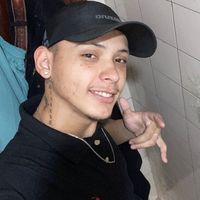 som original