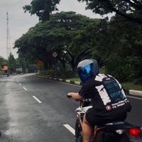 suara asli - raaabbaniiii