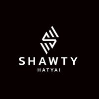 เสียงต้นฉบับ - SHAWTY Hatyai