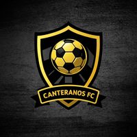 canteranos.fc1