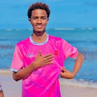 wll_mohan_fiqi4