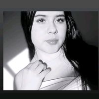 muchas gracias por ocupar mi audio