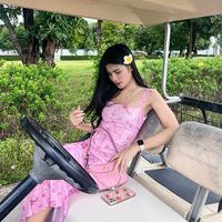 orasa_0745