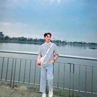 nhạc nền - GÂULÙn☺️