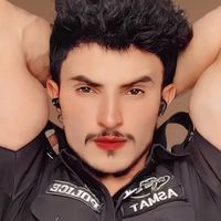 asmat_khan_khattak