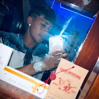 sonido original