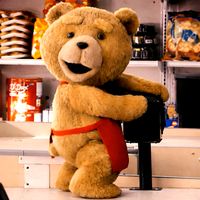ofc_teddy_07