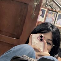 hanna_banana73