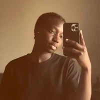 original sound - zeynablacky