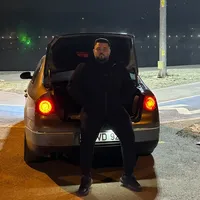 original sound - ömer_celikoglu