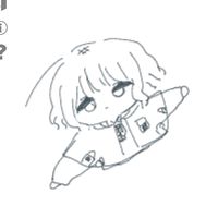 mochimochi_1917