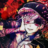 オリジナル楽曲 - デスゲーム軍曹