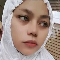 original sound - fazammi