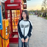 icebaby_005