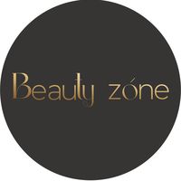 citybeautyzone