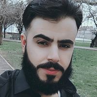 fauaz919