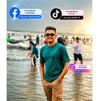 শাকিল ভাই. ১০