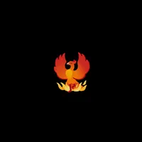 original sound - vtr_p29
