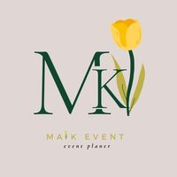 malk_event