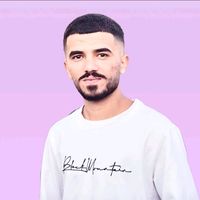 raeko_remix
