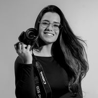 laraaalimaa