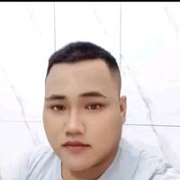 original sound - ស្រស់ កូន អ្នកព្រៃវែង