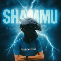 shammas_gouse_