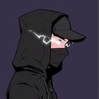 ziadzxb2
