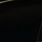 useradnar004_