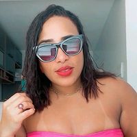 taty_atrevidaoficial