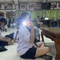 cha_cha_0222
